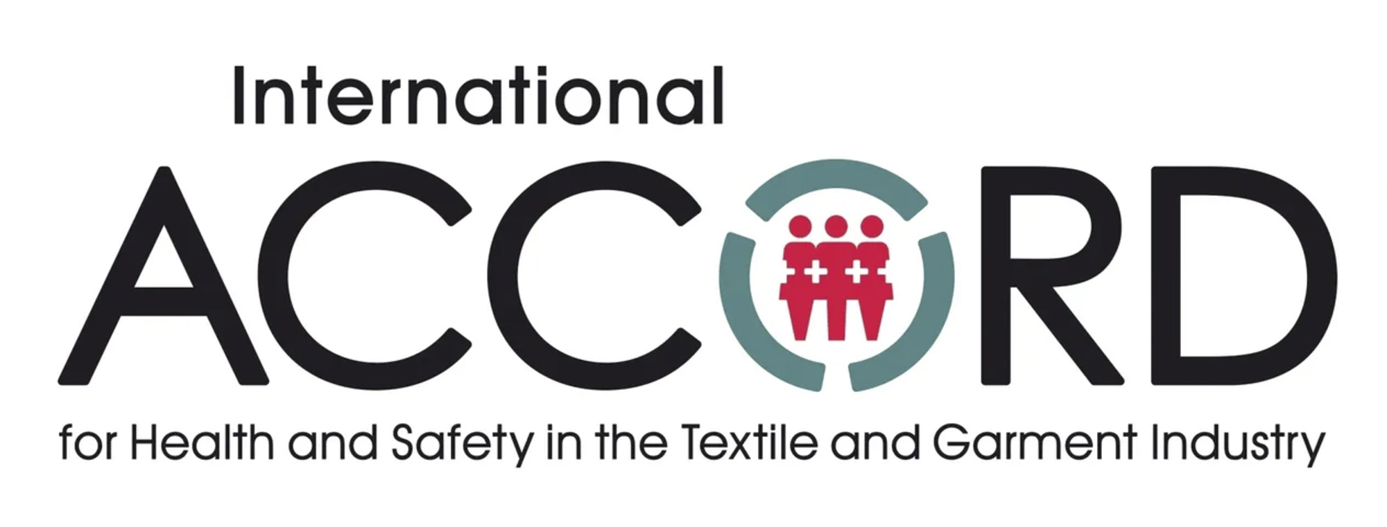 international accord on safety in the textile and garment industry