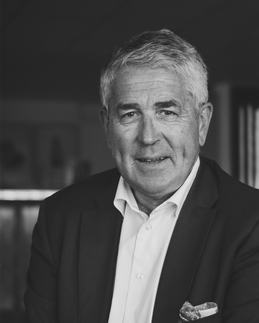 board_m_johan_widerberg.jpg