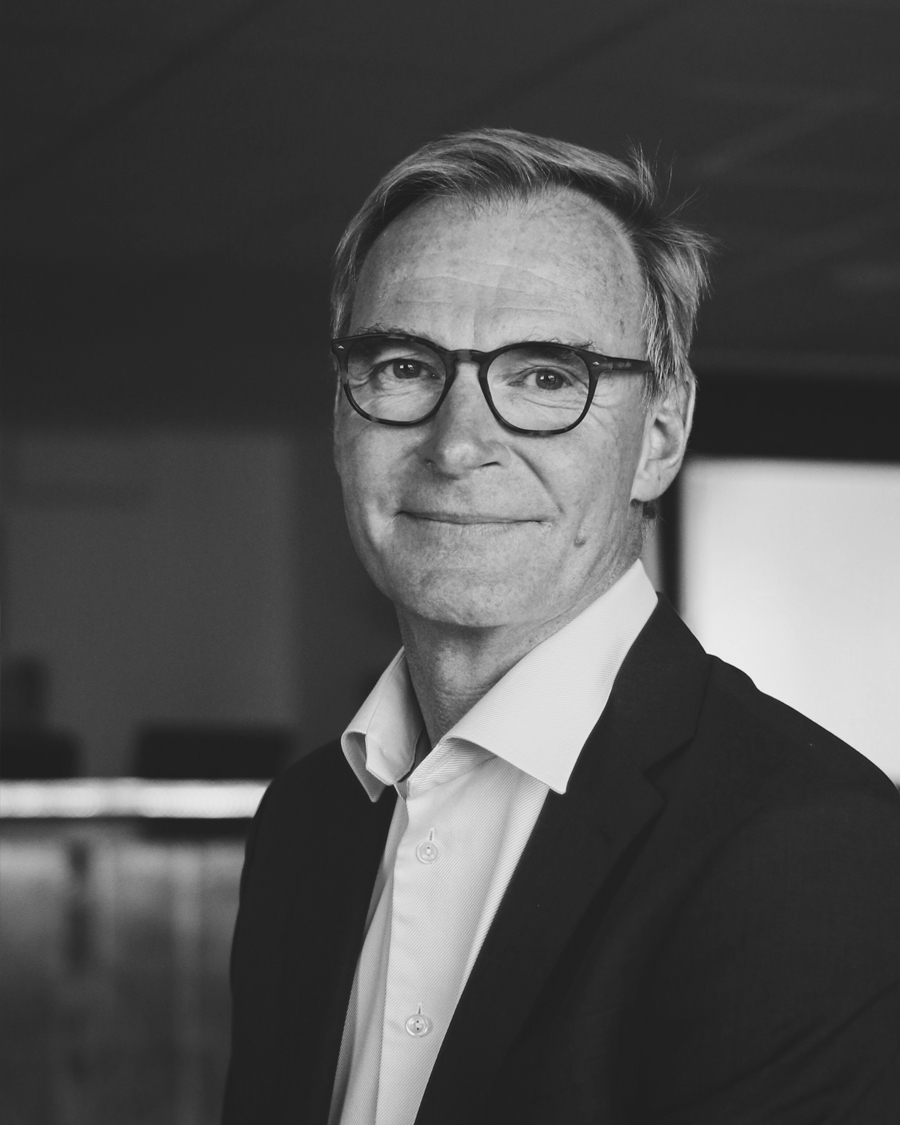 board_olof_persson.jpg