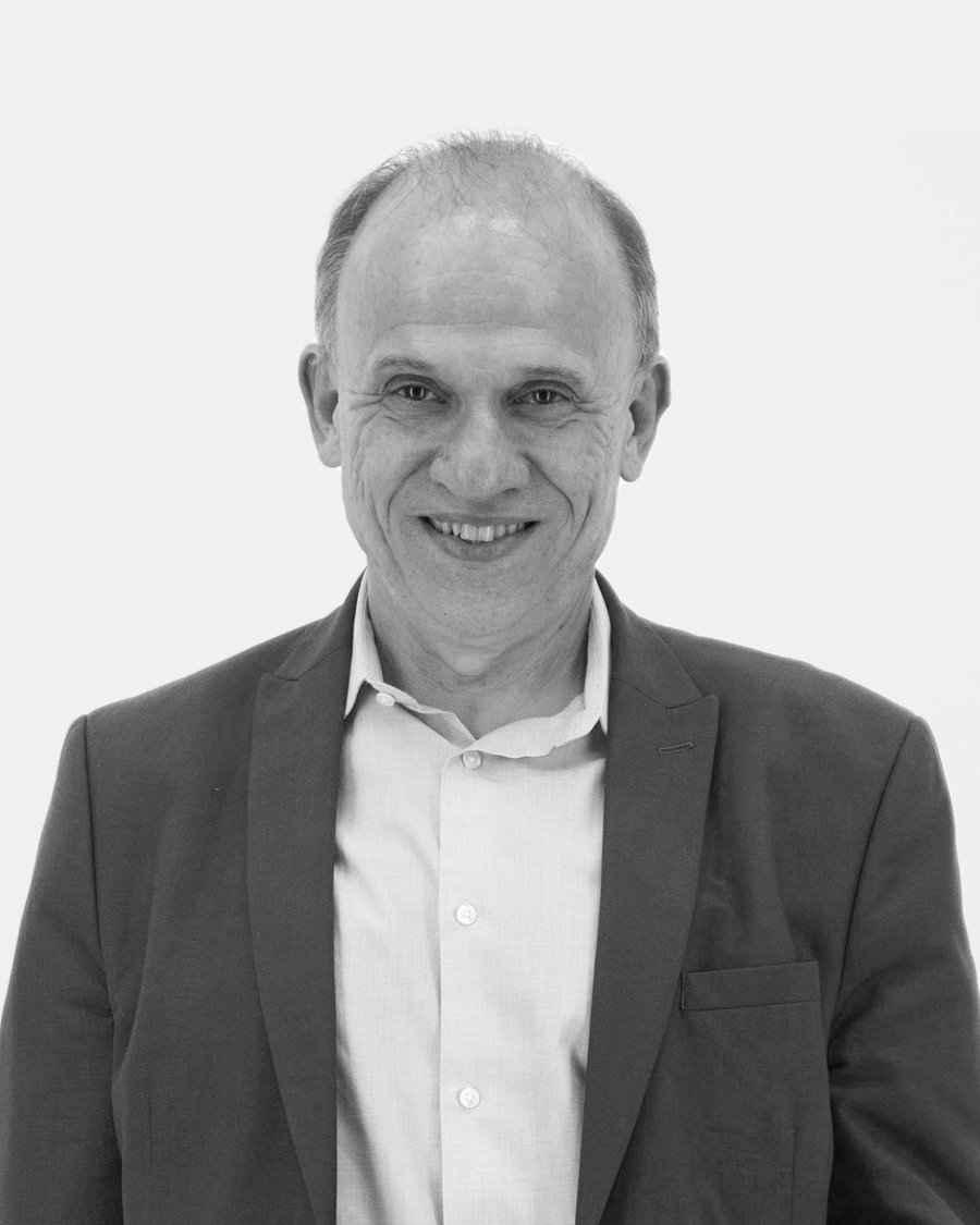 board_ralph_muhlrad.jpg